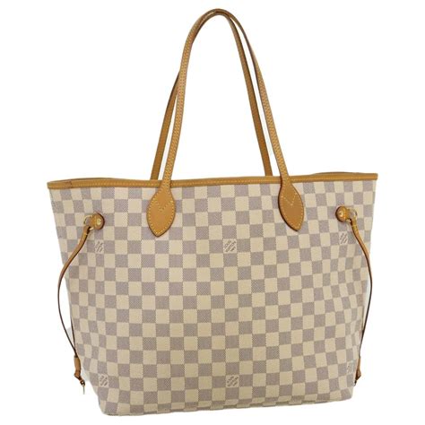 lv tragetasche|louis vuitton tasche frauen.